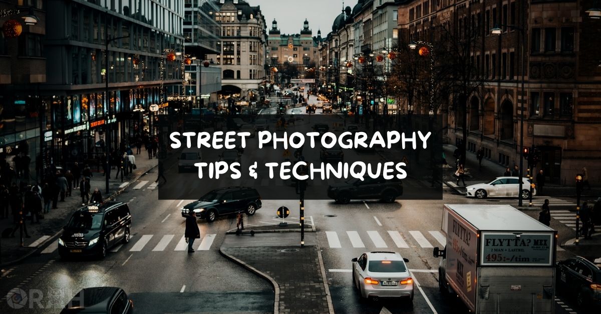 Street-Photography-Tips